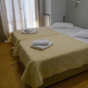 Hotel Methanion